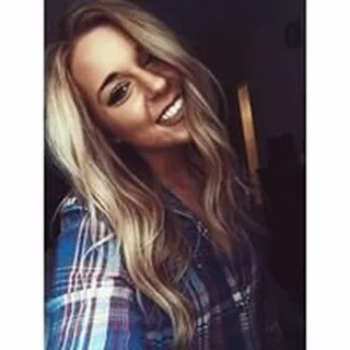 Ashley C.