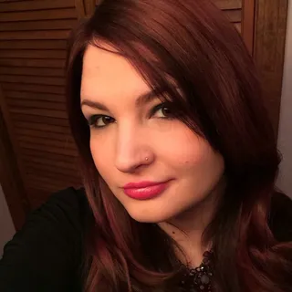 Jackie C.