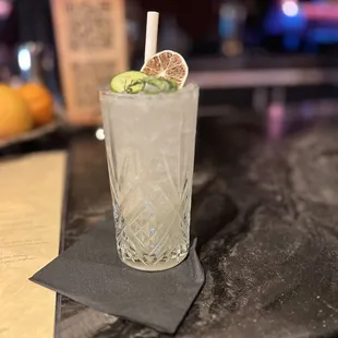It&apos;s about Lime. Get it!!!!!!!