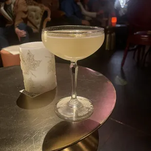 Bees Knees