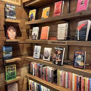 Books of September 2023!