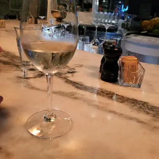 drink