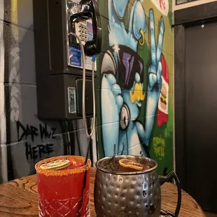 Bidi Bidi Bom Bom