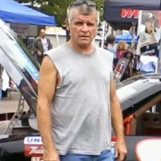Ralph C.