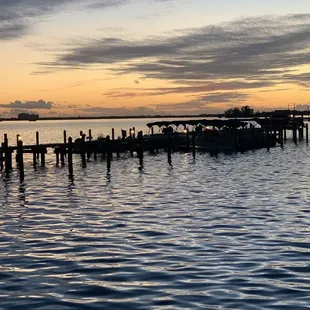 City of Dunedin, Florida -