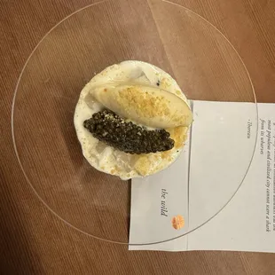 Caviar