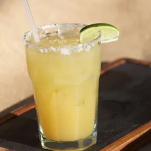 drink