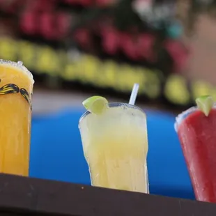 hot dogs, drink