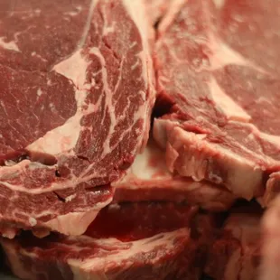 Ribeye