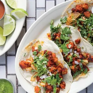 Taco Tuesday