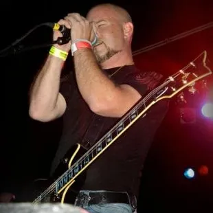 Live Music