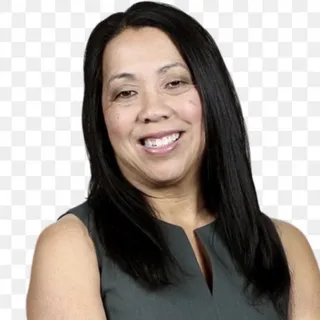 Cherilyn M.