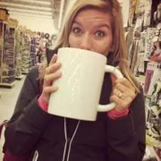 Heather M.