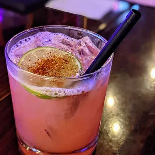 Sunday scaries  IG:@taste.buds.hub