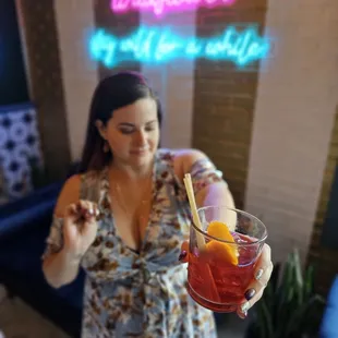 drink, oysters and mussels