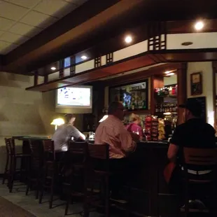 Pub