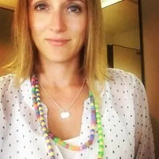 Jen S.