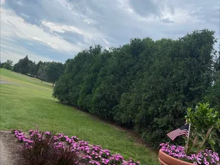 Deer Run Golf Club