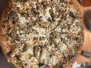 Northridge Of Nevada City