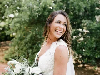 The White Home, Historic Rock Hill