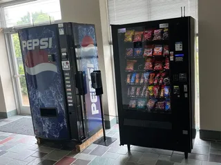 Union County Agricultural Center