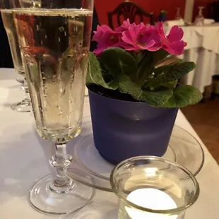 Champagne