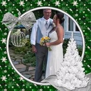 Michael-Krystal H.