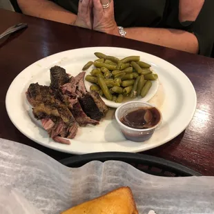 Brisket