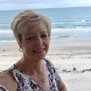 Diane B.