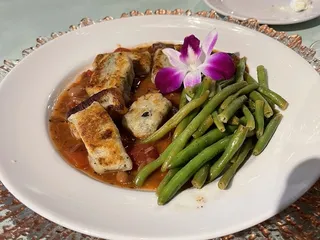 Mavris Art & Event Center