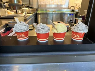 Il Mercato Di Che Fico