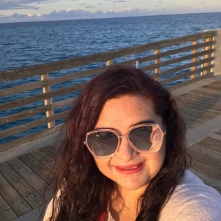 Adriana A.
