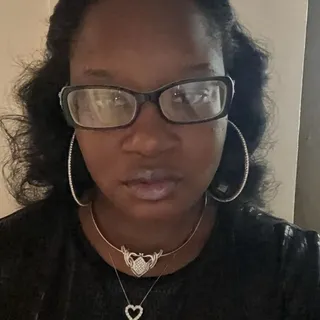 Stephanie G.