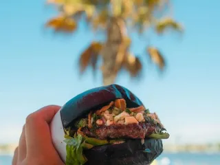 Grill 'Em All