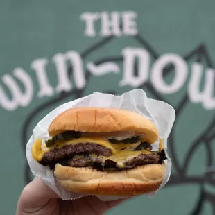 burger, burgers, food