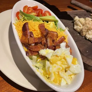 Winchester Cobb Salad