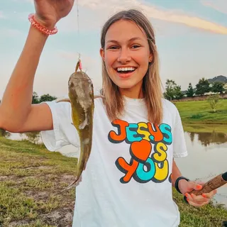 Lauren H.