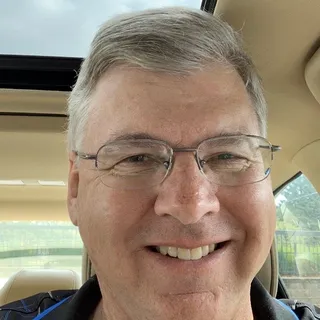 Bryan N.