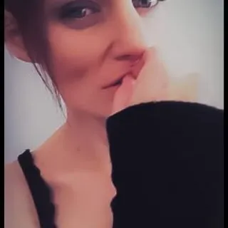 Lisa G.