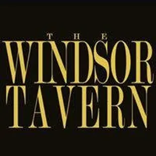 The Windor Tavern - Best Place to be!