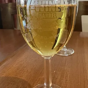 Sauvignon Blanc
