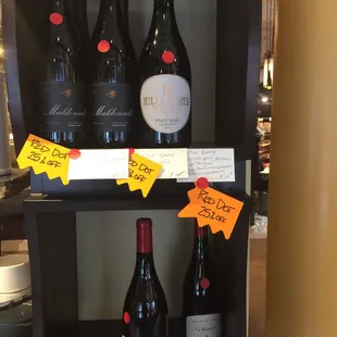 Great sale this weekend!