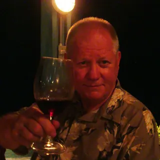 Rick D.