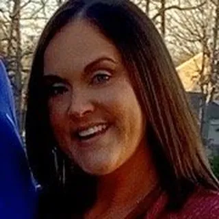 Lauren C.