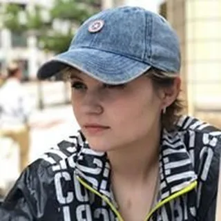 Emily W.