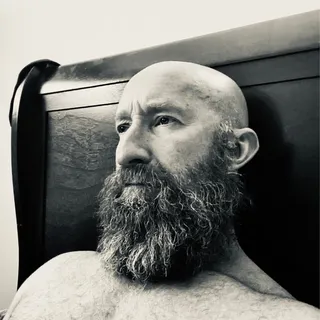 Matthew M.