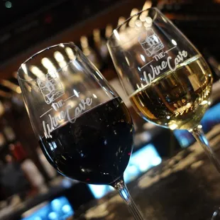 We offer a wide variety of Bella Terra Vineyards Wine - from dry to sparkling and canned cocktails.