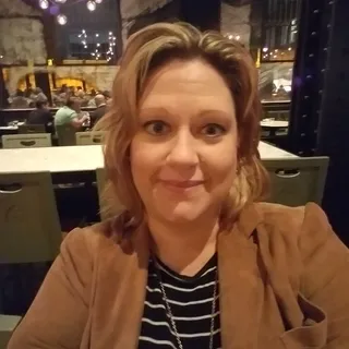 Tara B.
