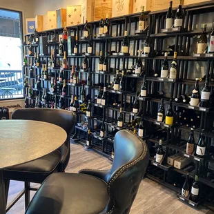 Best wines in Lakeway;)