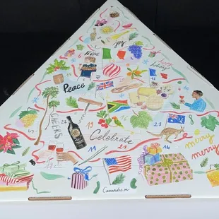 Advent Calendar